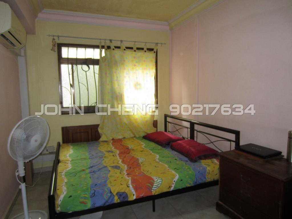 Blk 176 Lompang Road (Bukit Panjang), HDB 5 Rooms #94534902